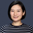 Xin Wei, MD