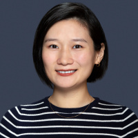 Xin Wei, MD - Redwood City, CA - Cardiovascular Disease, Interventional Cardiology