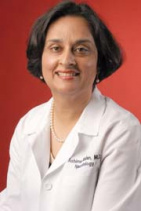 Dr. Ashima A Madan, MD