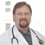 Eric Goldstein, MD