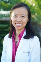 Dr. Elizabeth Cheng, DDS