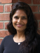 Dr. Sonia Pal, DMD