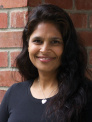 Dr. Sonia Pal, DMD