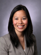 Jennifer Dang, MD