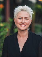 Caroline Pawlak