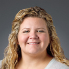 Melanie Phelan, CRNA