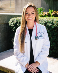 Provider Profile 0