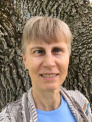 Dr. Carol J Stoutland, DC