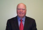 Dr. Grady L Carter, DC