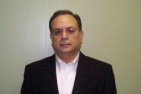 Dr. Raul B Zelaya, MD