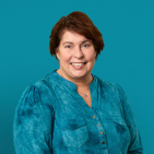 Polly Ann Baltes, APRN-CNP