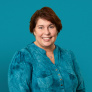 Polly Ann Baltes, APRN-CNP