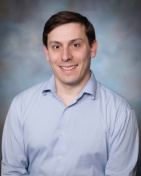 Daniel Temple, MD