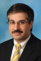 Chris Vasilakis, MD