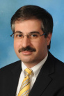 Chris Vasilakis, MD