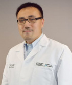 Tianli Du, MD