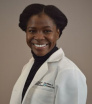 Adeola Fakolade, MD