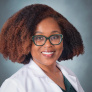 Dr. S. Karlene Cunningham, PHD