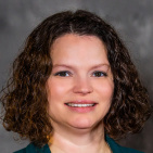 Martha Shipe, APRN