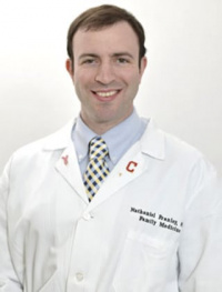 Provider Profile 0