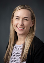 Amy Baker, APRN-C