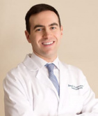 David Weinerman, MD