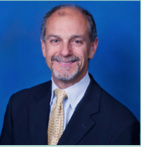 Dr. Ira Grushack, DC