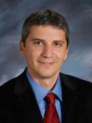Dr. Radu Florin Neamu, MD