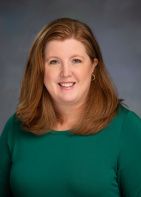 Michelle Tyser, PA