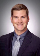 Matthew Antone Maslonka, MD