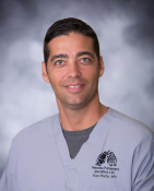 Ryan A Martin, MD