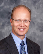 John F. Trapp, MD