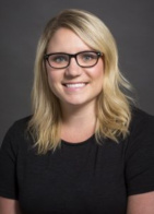Ali Jane Piper, MD