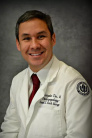 Christopher Tiu, MD