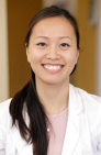 Dr. Jamie Chan, DDS