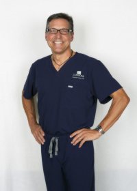 Provider Profile 0