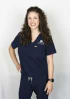 Lauren Nolen, MD