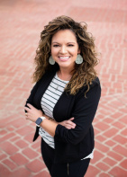 Lisa Jeanette Speer, APRN