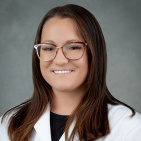 Breanna Wheeler, NNP