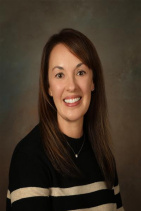 Jean Self, APRN