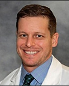 Gregg H. Goldin, MD