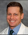 Gregg H. Goldin, MD