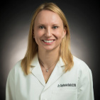 Dr. Stephanie A. Roth, DPM
