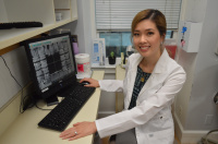 Provider Profile 1