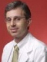 Frederick M Dirbas, MD