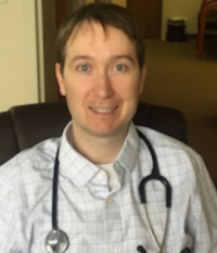 Provider Profile 0