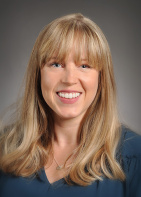 Kelly L Baker, PA-C