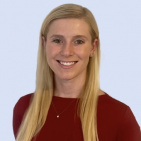 Alison Queen