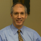 Anthony Schlaff, MD