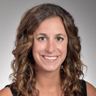 Stephanie B. Sarfan, PA-C